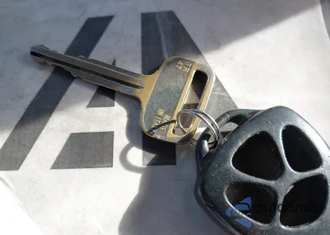 2013 Toyota Corolla Le from USA, damaged, VIN 5YFBU4EE1DP155340